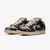 Travis Scott x Nike Dunk Low Cactus Jack