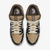 Travis Scott x Nike Dunk Low Cactus Jack - comprar online