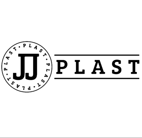 JJ PLAST