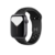 PULSEIRA PARA APPLE WATCH ARMOR RUNNING - GSHIELD - iConserta Cell