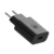CARREGADOR PARA ANDROID COM CABO USB-C TURBO POWER™ 20W USB-C ORIGINAL MOTOROLA - comprar online