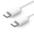 CABO PARA ANDROID USB-C PARA USB-C 1.2 METROS - FAM