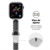 Imagem do PULSEIRA PARA APPLE WATCH ARMOR RUNNING - GSHIELD