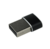 ADAPTADOR TIPO C / USB PRETO - GSHIELD - comprar online
