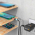 CABO MAGNETICO 3 EM 1 - USB-A PARA MICRO USB / LIGHTNING / TIPO C - HREBOS - comprar online