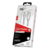 Cabo para iPhone Lighting 1 Metro - ELG - comprar online