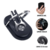 SUPORTE ANEL TECH GRIP 2 - METÁLICO - RING SOCKET - GSHIELD - comprar online