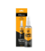 Kit Limpa Telas com Lenço 60ml - Gshield