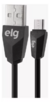 CABO USB PARA MICRO USB 1 METRO - ELG - comprar online