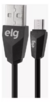 Cabo Micro USB 1 Metro - ELG - comprar online