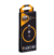 CABO CURTO SLIM 3 EM 1 - MICRO USB / LIGHTNING / TIPO C - GSHIELD - comprar online