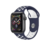 PULSEIRA PARA APPLE WATCH ARMOR RUNNING - GSHIELD - loja online