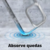 Capa Magsafe Transparente Anti Impacto para iPhone - loja online