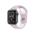 PULSEIRA PARA APPLE WATCH ARMOR RUNNING - GSHIELD na internet