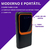 Carregador Portátil Power Bank Turbo 20.000 mAh 22.5W Agold na internet