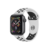 PULSEIRA PARA APPLE WATCH ARMOR RUNNING - GSHIELD