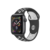 PULSEIRA PARA APPLE WATCH ARMOR RUNNING - GSHIELD - comprar online