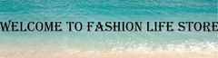 QINJOYER-Biquíni com estampa variadas, extremamente feminino, roupa de banho Estilo Mulher brasileira, sensual e Elegante. A sua praia com Prazer. - loja online