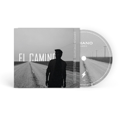 Chano - El Camino (Vinilo)