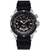 Relogio Technos Masculino SkyDiver Pilot