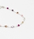 Pulseira Feminina Candy - comprar online