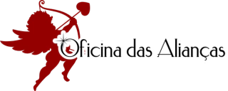 Oficina das Alianças