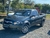 Fiat Strada TREKKING CS 1.6 R$51.000,00