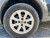 Fiat Strada TREKKING CS 1.6 R$51.000,00 - loja online