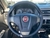 Fiat Strada TREKKING CS 1.6 R$51.000,00 - loja online