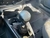 Fiat Strada TREKKING CS 1.6 R$51.000,00 na internet