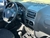 Fiat Strada TREKKING CS 1.6 R$51.000,00 - comprar online