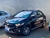 Chevrolet Onix 1.4 ACTIVE R$69.000,00