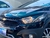 Chevrolet Onix 1.4 ACTIVE R$69.000,00 - comprar online