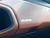 Chevrolet Onix 1.4 ACTIVE R$69.000,00 na internet