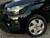 Fiat Mobi LIKE 1.0 R$49.000 - comprar online