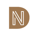 Logo de NIKITA DECO
