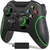 Controle Para Vídeo Game Xbox One Sem Fio Not Pc - comprar online