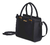 Melhor Bolsa Feminina Petite Jolie LoveII j-lastic Compacta - comprar online