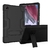 Capa Anti-shock Para Tablet Galaxy Tab A8 10.5 X205 / X200