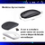 Melhor Mouse Wireless Para Pc Note e Tablets Android na internet