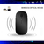 Melhor Mouse Wireless Para Pc Note e Tablets Android - Loja da Duda