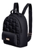 Bolsa Mochila Petite Jolie Feminina Chris Pj10413 Original - comprar online