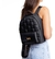 Bolsa Mochila Petite Jolie Feminina Chris Pj10413 Original - Loja da Duda