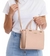 Melhor Bolsa Feminina Petite Jolie LoveII j-lastic Compacta - comprar online