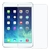 Película De Vidro iPad 9,7 2017 Modelo A1566 A1567 iPad