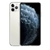 Apple Iphone 11 Pro Max - comprar online