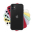 Apple Iphone 11 - comprar online