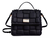 Bolsa transversal Petite Jolie PJ10410 - comprar online