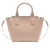 Bolsas Femininas Petite Jolie Tendencia Original - comprar online