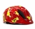 CAPACETE ABSOLUTE DINO, M/G
